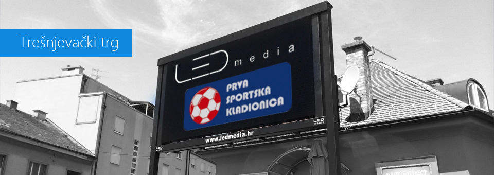 slider image 2